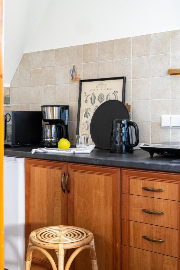 Apartament Tatry #Dobrylot ซาโกปาเน ภายนอก รูปภาพ